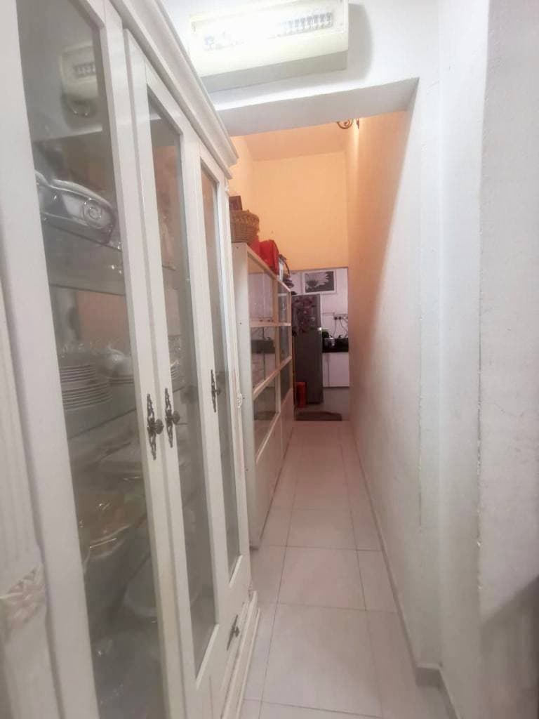 FURNISHED 2 Storey Taman Anggerik Perdana Semenyih - photo 7