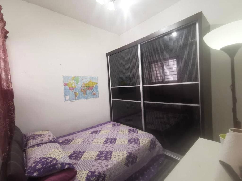 FURNISHED 2 Storey Taman Anggerik Perdana Semenyih - photo 9