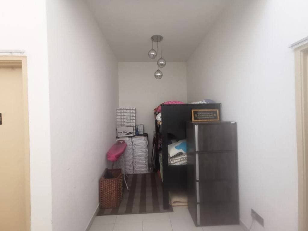 FURNISHED 2 Storey Taman Anggerik Perdana Semenyih - photo 13