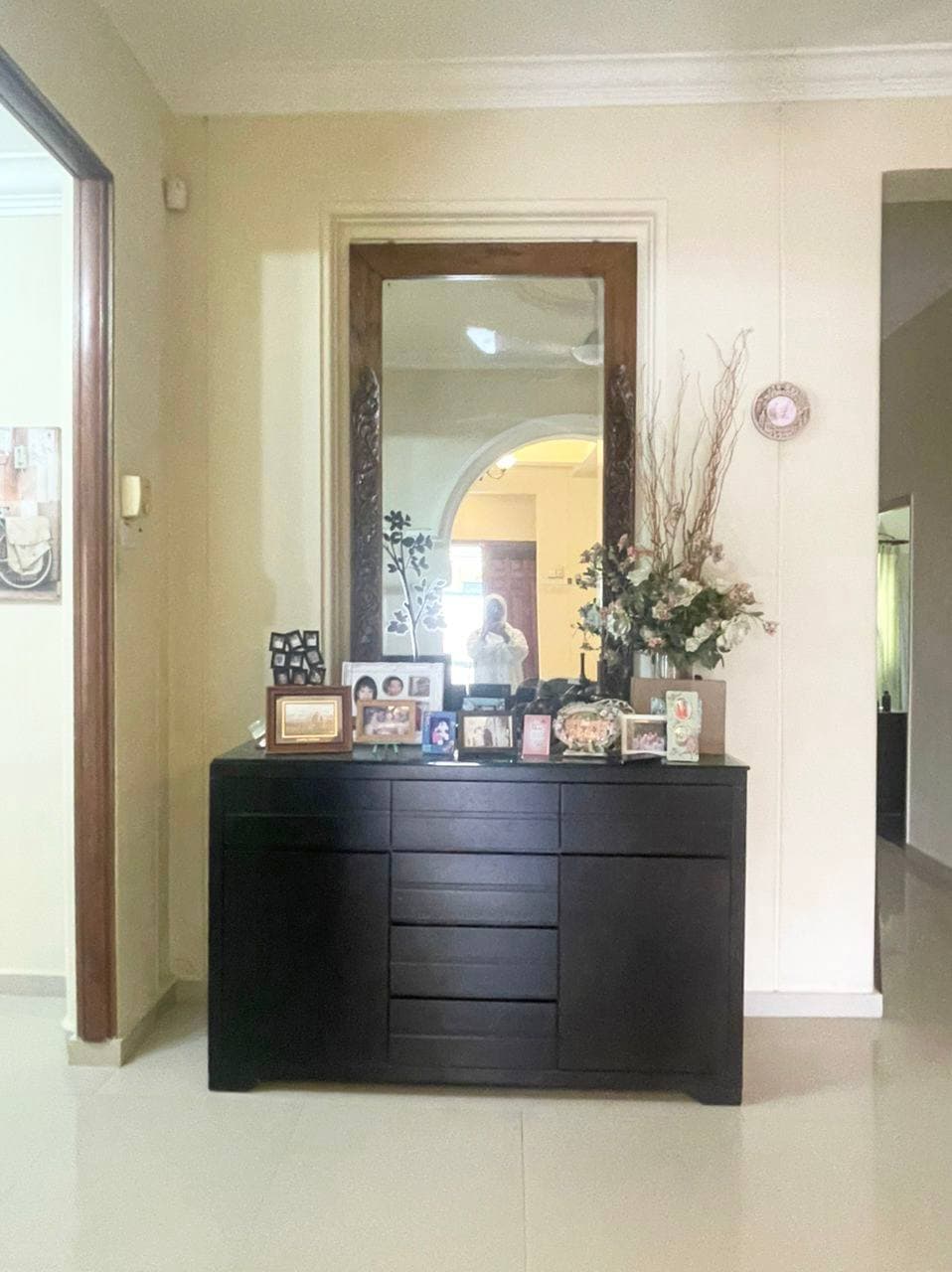CORNER LOT 2 Storey Seksyen U11 Shah Alam - photo 13