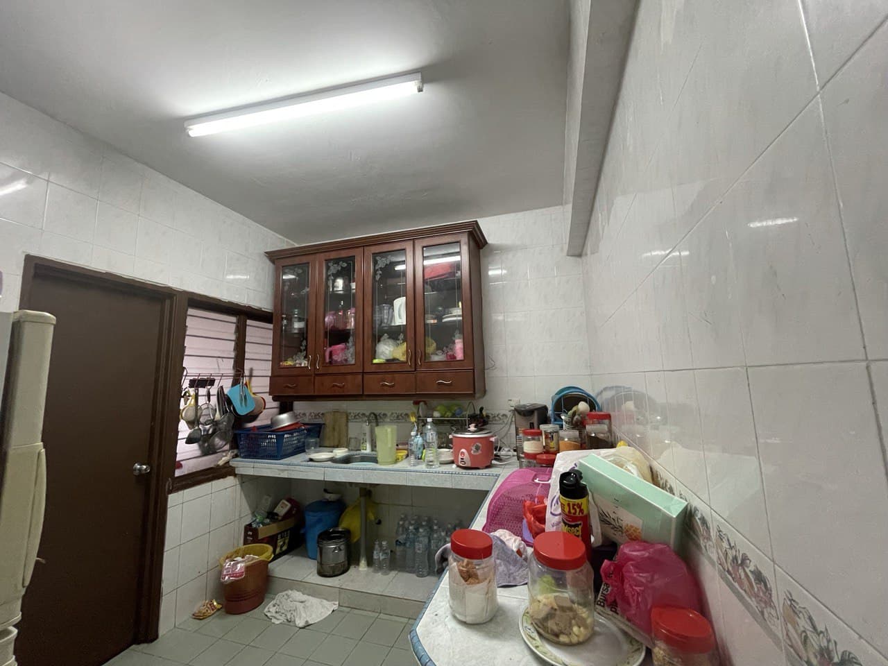 RENOVATED 2 Storey Taman Taming Impian Kajang - photo 3