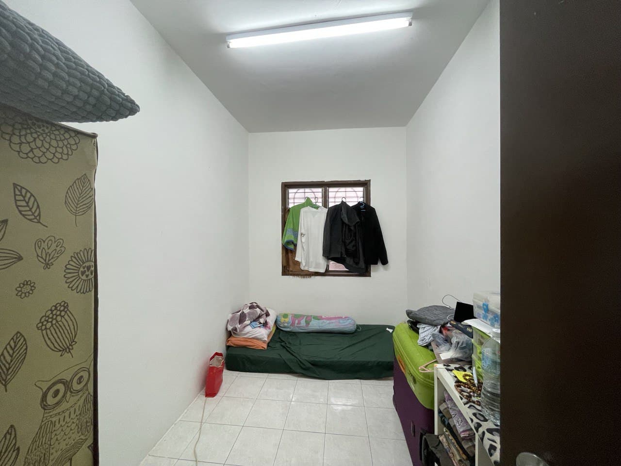 RENOVATED 2 Storey Taman Taming Impian Kajang - photo 5