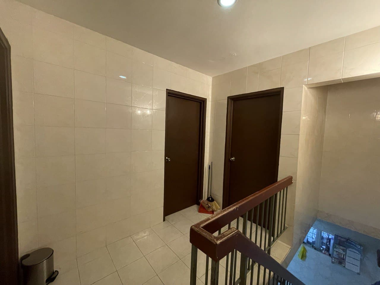 RENOVATED 2 Storey Taman Taming Impian Kajang - photo 6