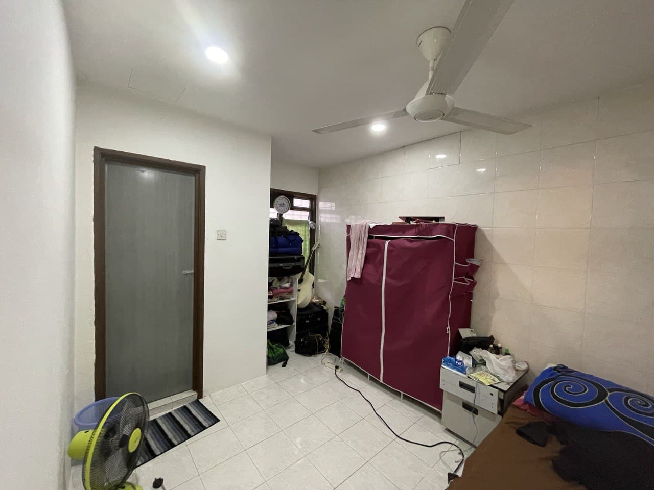 RENOVATED 2 Storey Taman Taming Impian Kajang - photo 8