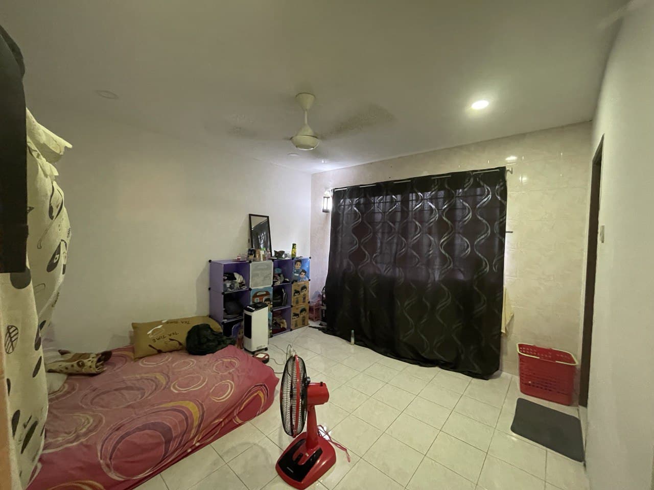 RENOVATED 2 Storey Taman Taming Impian Kajang - photo 9