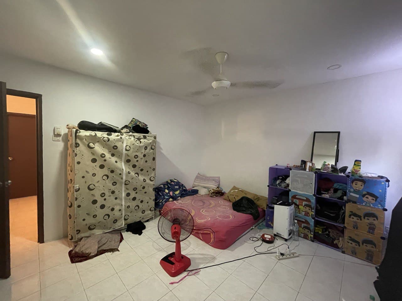 RENOVATED 2 Storey Taman Taming Impian Kajang - photo 10