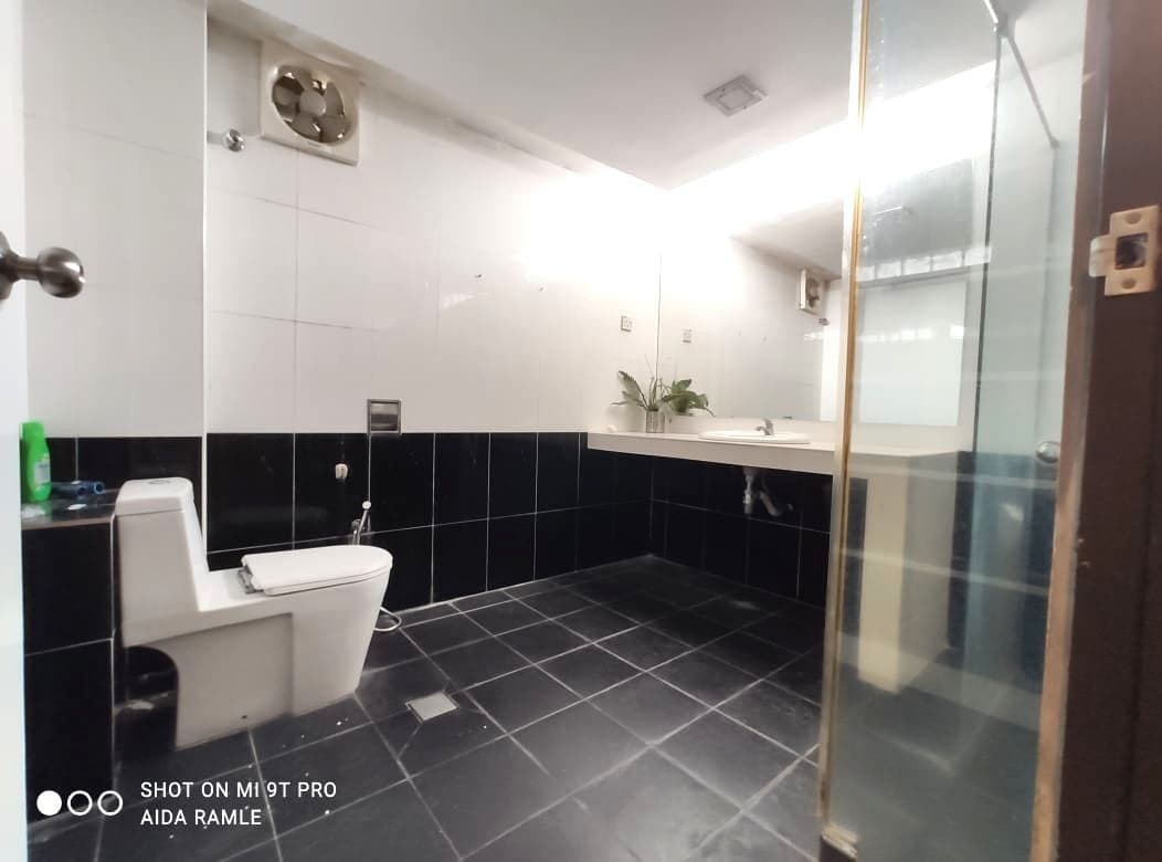 FACING OPEN 2 Storey Kajang Prima Selangor - photo 11