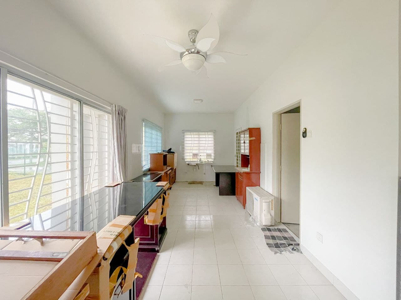 CORNER LOT 2 Storey Bandar Baru Enstek Nilai - photo 8