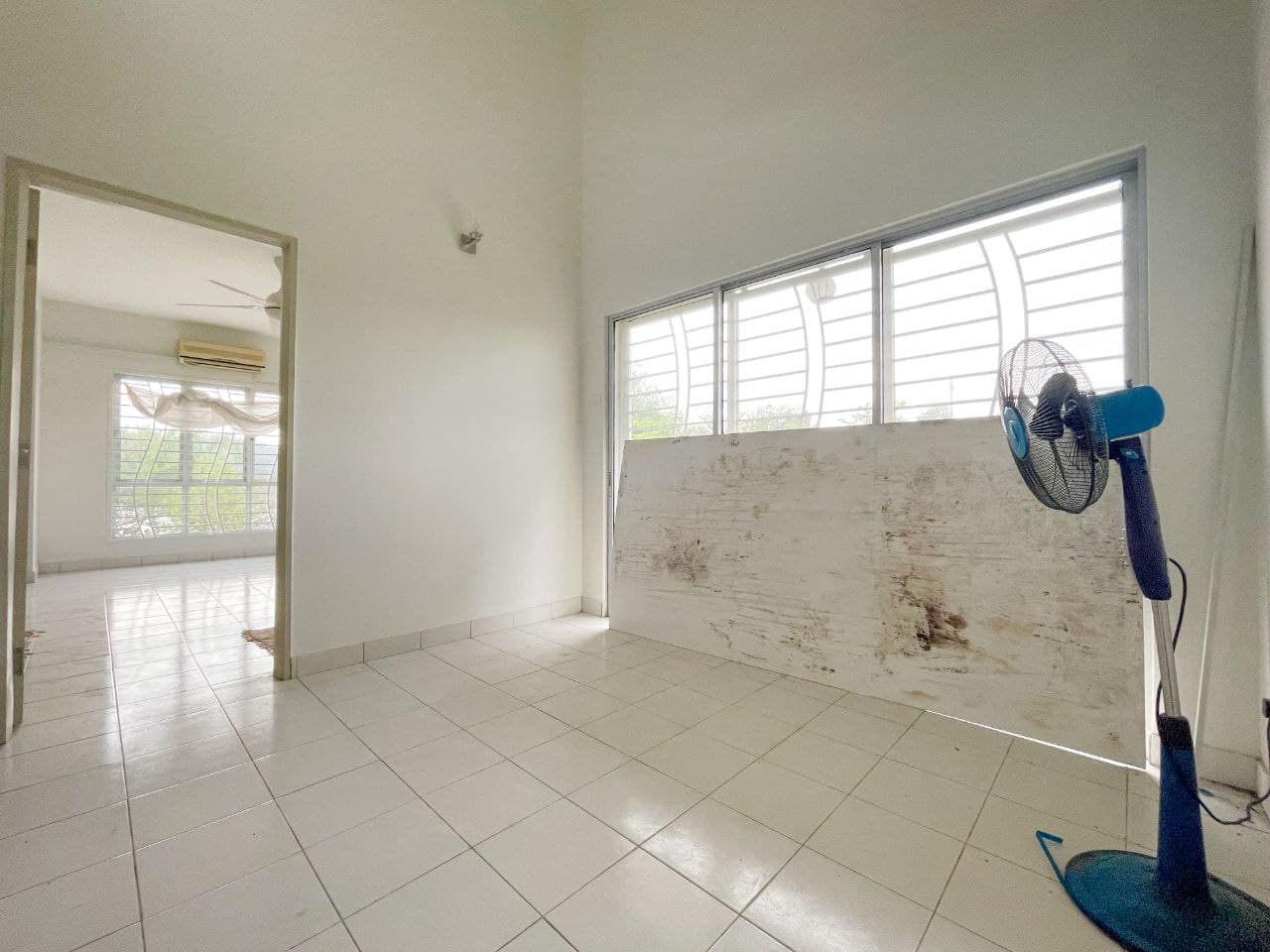 CORNER LOT 2 Storey Bandar Baru Enstek Nilai - photo 9