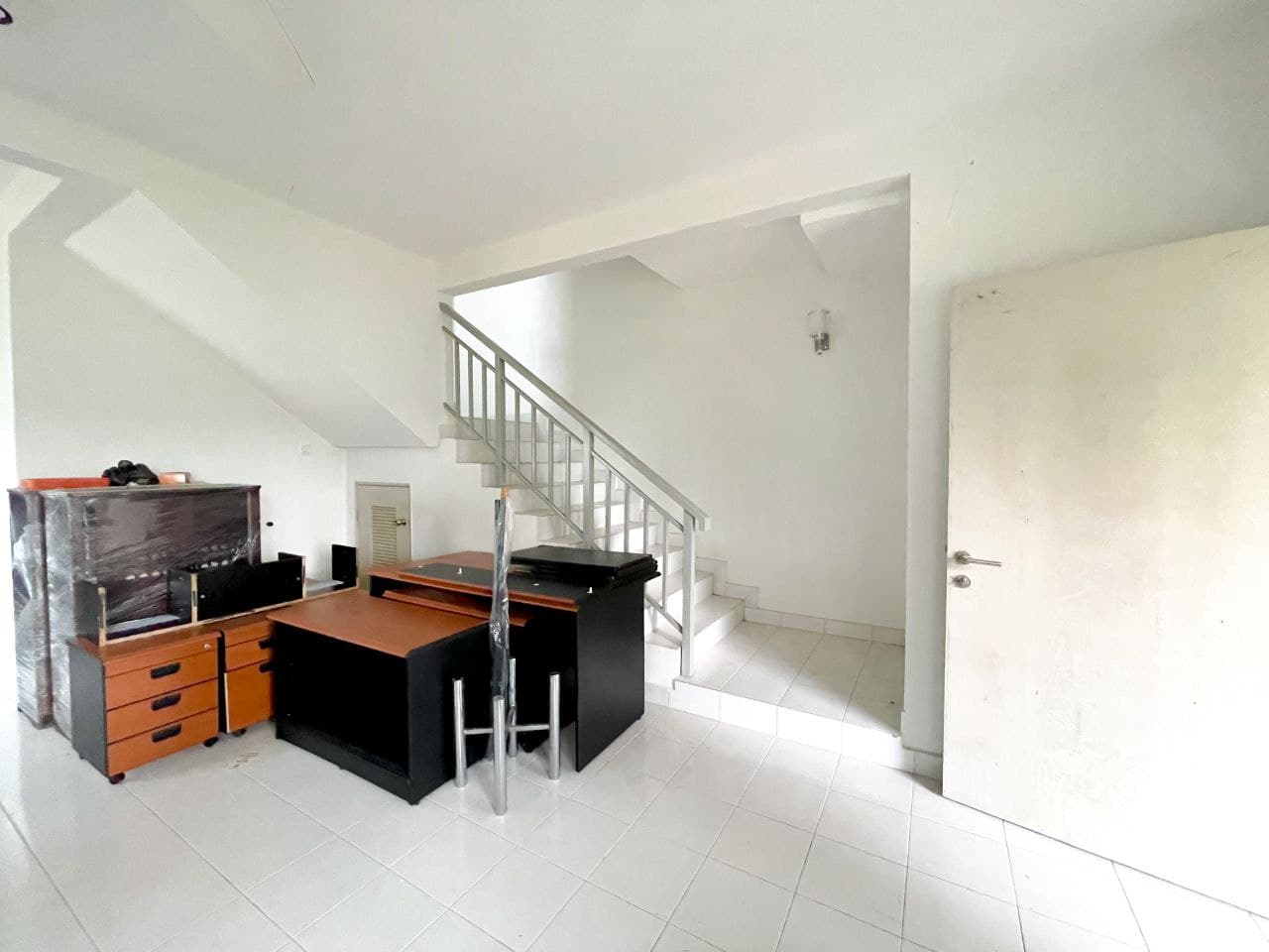 CORNER LOT 2 Storey Bandar Baru Enstek Nilai - photo 10