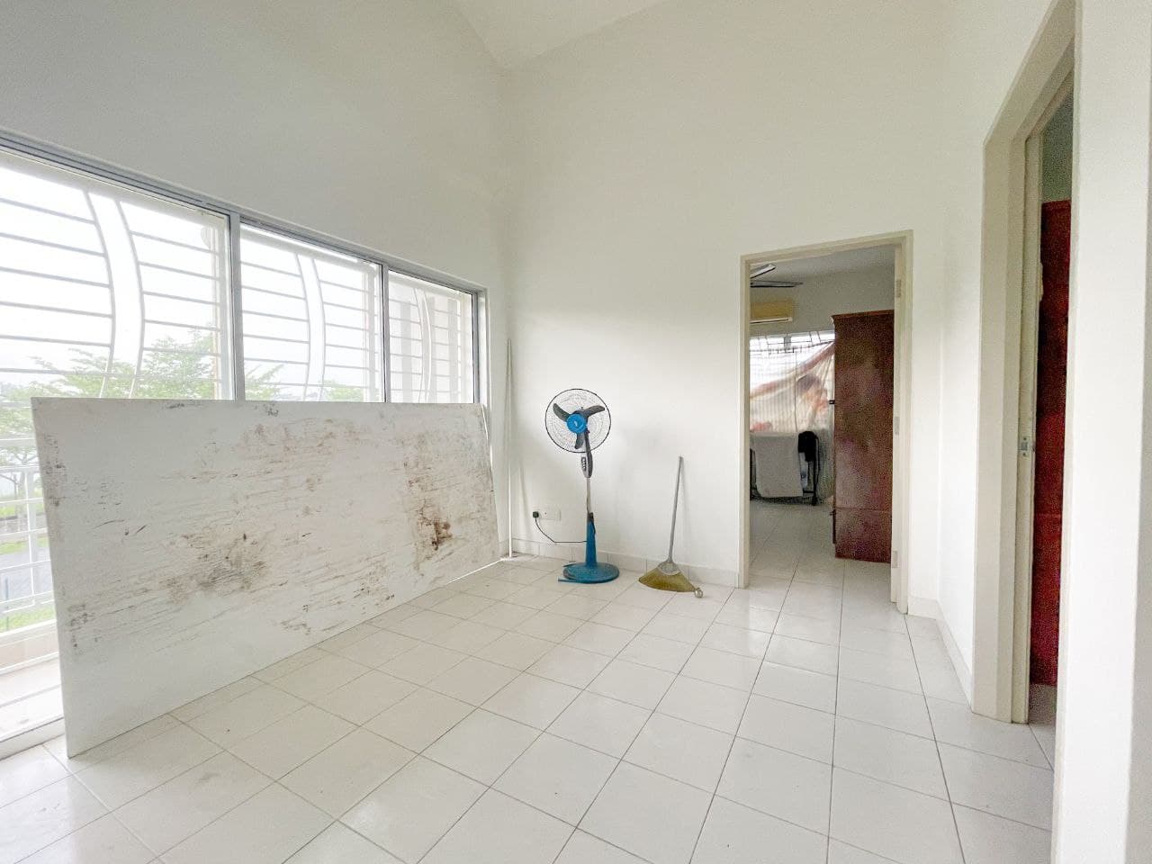CORNER LOT 2 Storey Bandar Baru Enstek Nilai - photo 11