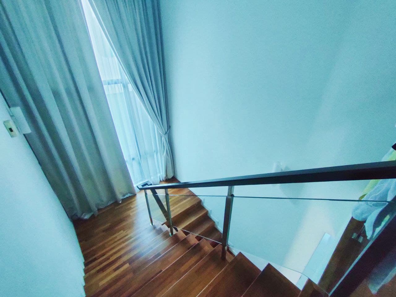 Double Storey Semi D Setia Eco Glades Cyberjaya - photo 10