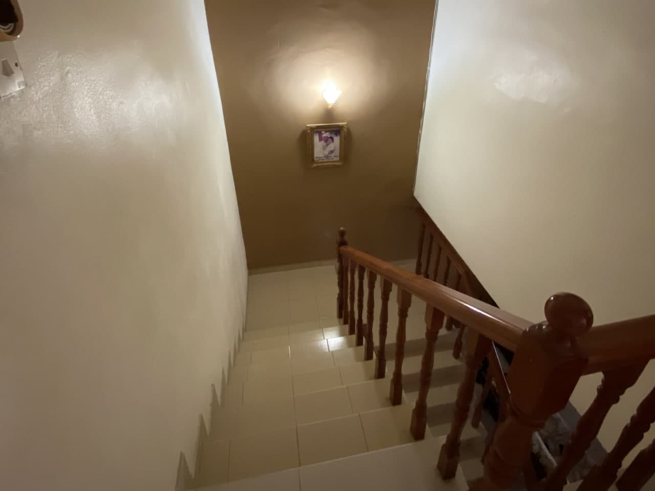 RENOVATED 2 Storey Taman Selayang Jaya Selangor - photo 11