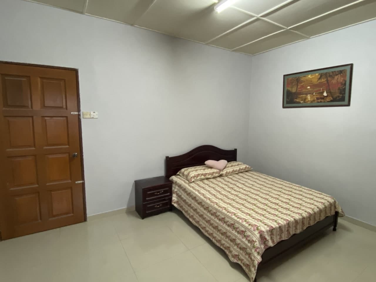 RENOVATED 2 Storey Taman Selayang Jaya Selangor - photo 12