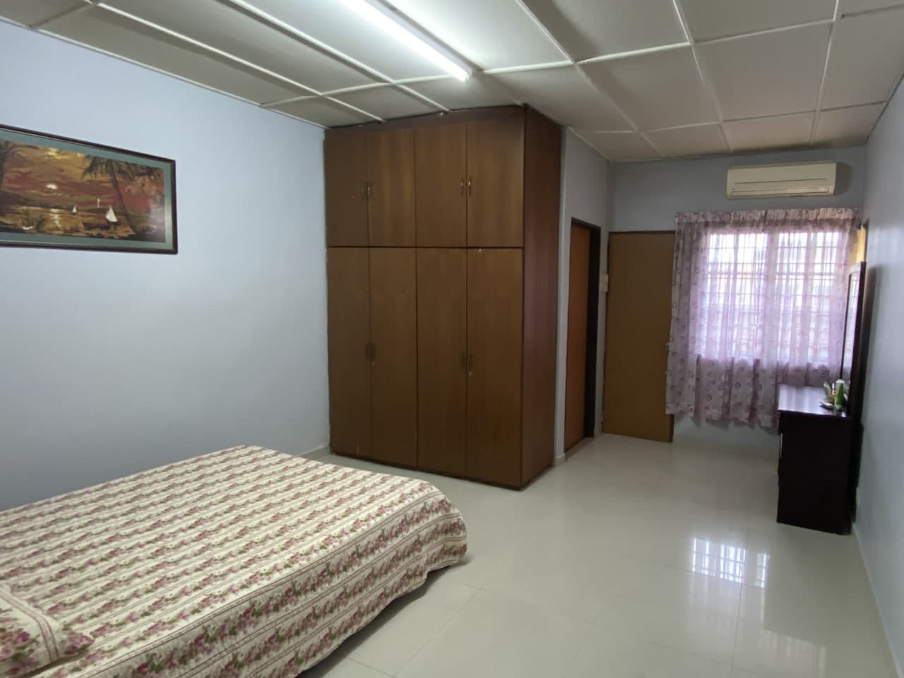 RENOVATED 2 Storey Taman Selayang Jaya Selangor - photo 13
