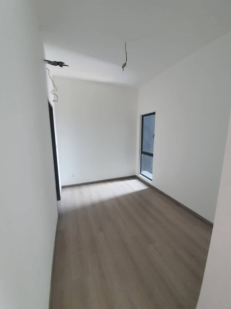 NEW UNIT The Holmes 2 Bandar Tun Razak Cheras KL - photo 3