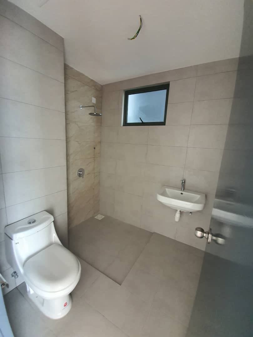 NEW UNIT The Holmes 2 Bandar Tun Razak Cheras KL - photo 4