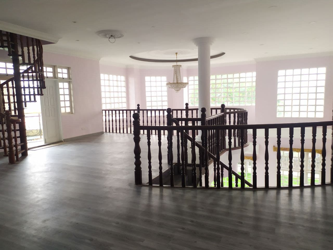 BEAUTIFUL 2 Storey Bungalow Seksyen 2 Shah Alam - photo 2