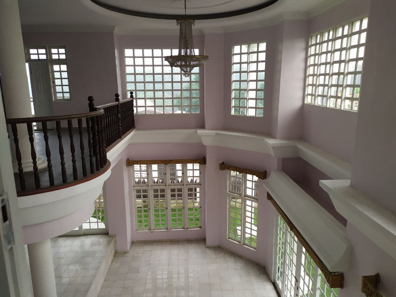BEAUTIFUL 2 Storey Bungalow Seksyen 2 Shah Alam - photo 4