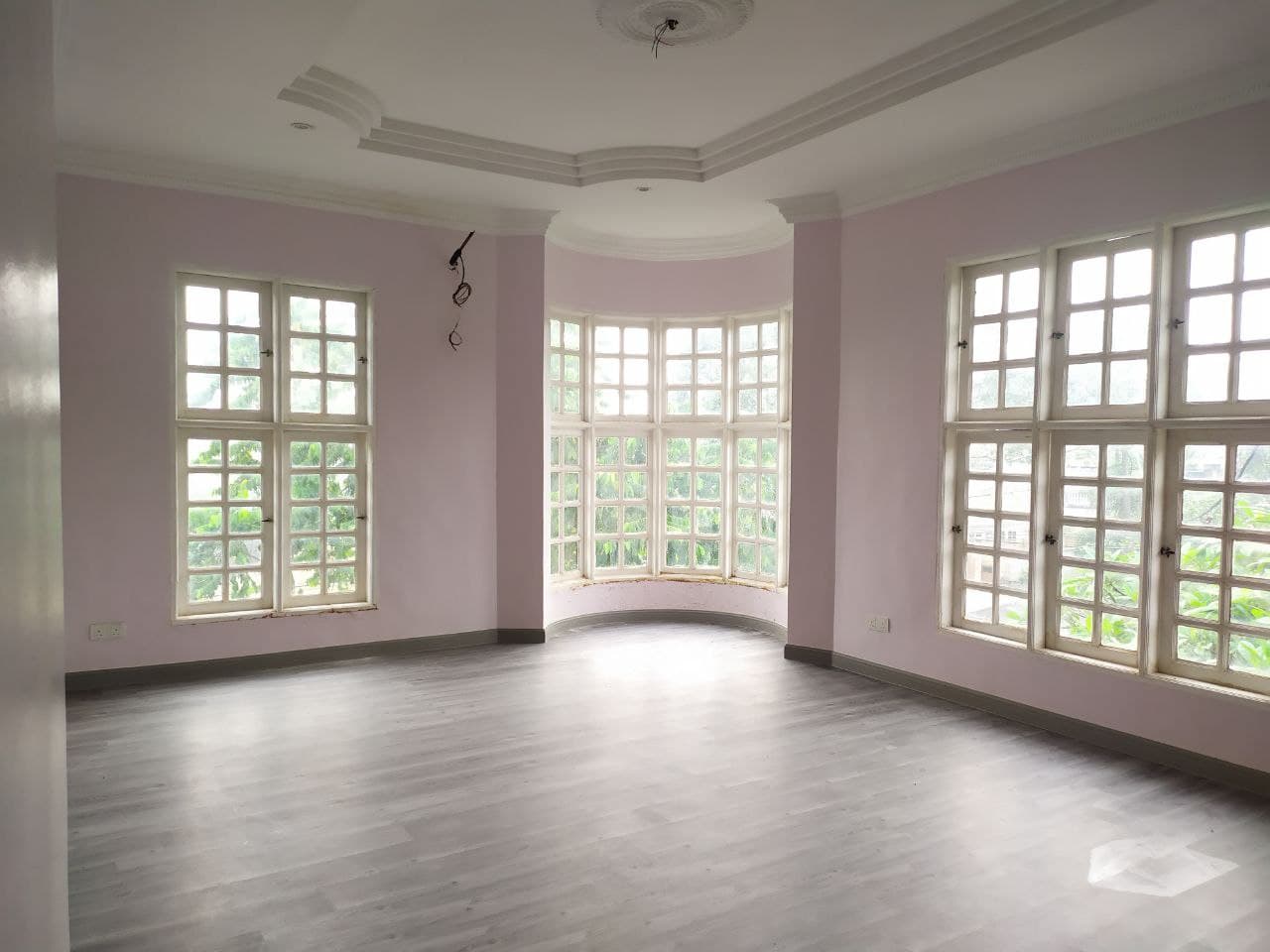 BEAUTIFUL 2 Storey Bungalow Seksyen 2 Shah Alam - photo 5