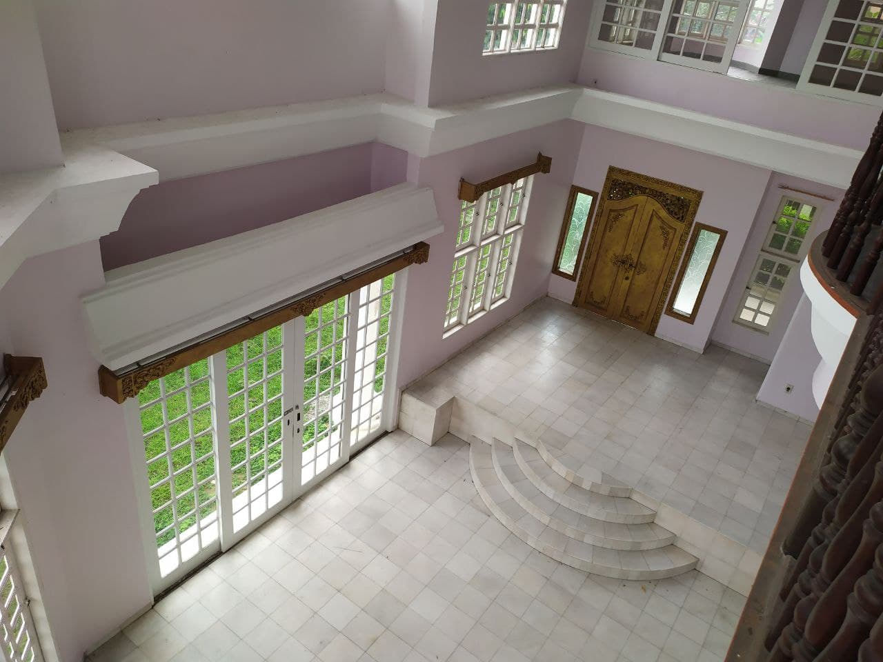 BEAUTIFUL 2 Storey Bungalow Seksyen 2 Shah Alam - photo 7