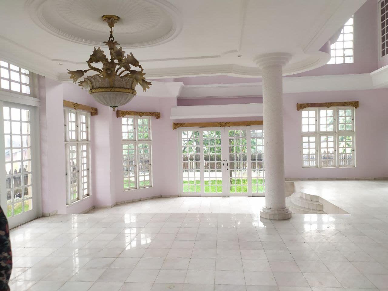 BEAUTIFUL 2 Storey Bungalow Seksyen 2 Shah Alam - photo 10