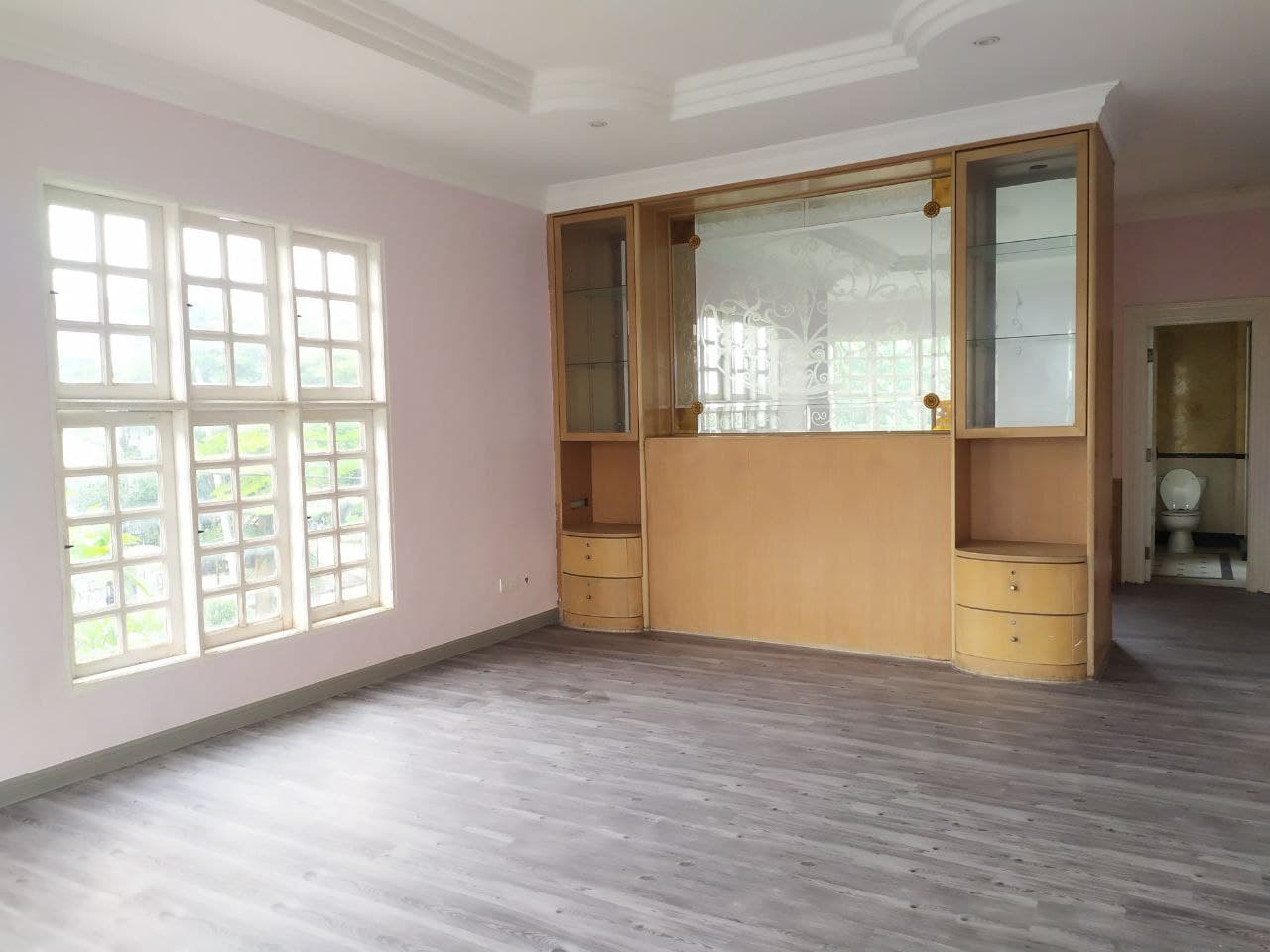 BEAUTIFUL 2 Storey Bungalow Seksyen 2 Shah Alam - photo 12