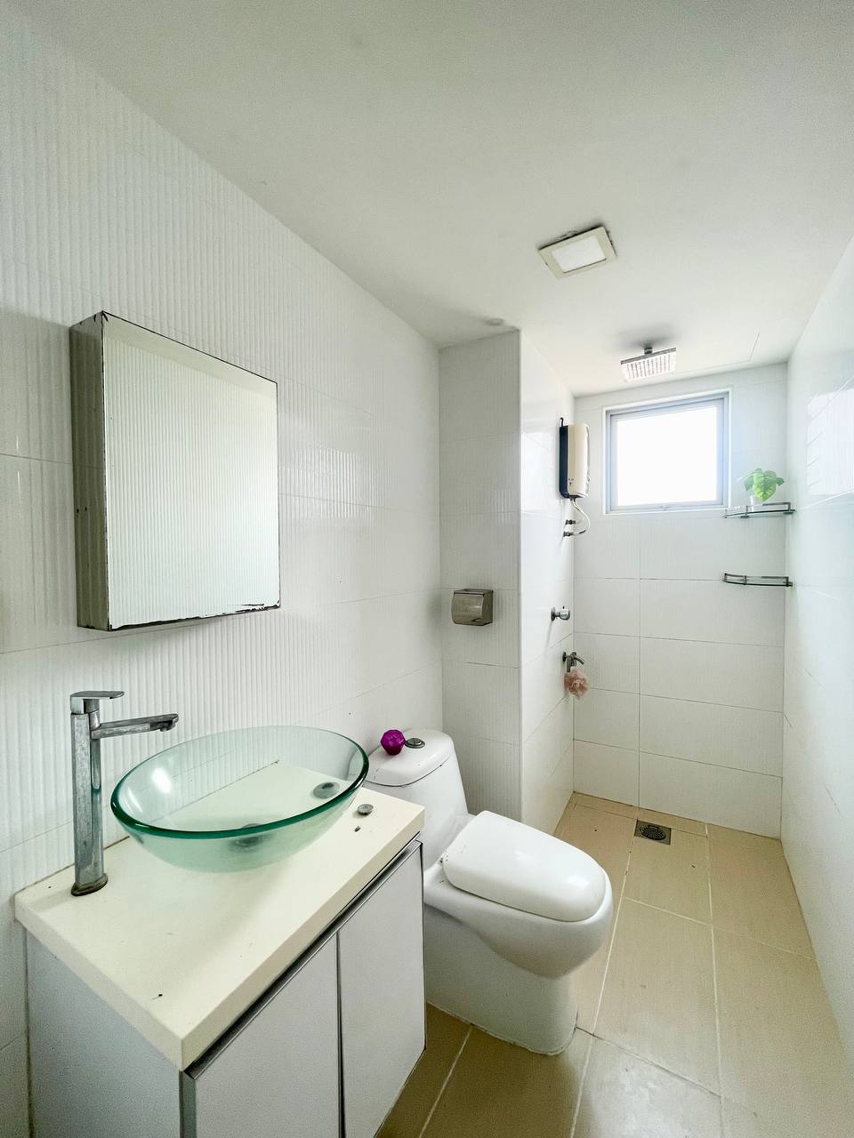 RUMAH CANTIK Axis Residence Pandan Indah Ampang - photo 5
