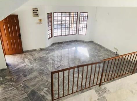 GOOD CONDITION 2 Storey Semi D Desa Mewah Semenyih - photo 5