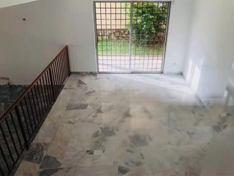 GOOD CONDITION 2 Storey Semi D Desa Mewah Semenyih - photo 7