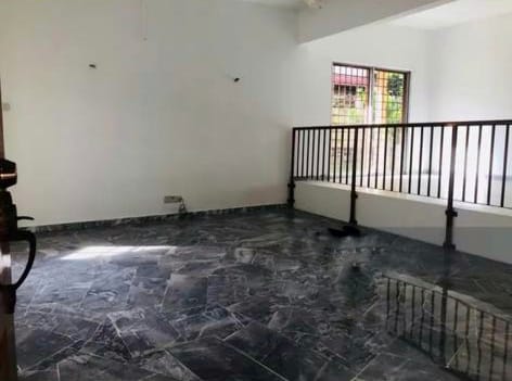 GOOD CONDITION 2 Storey Semi D Desa Mewah Semenyih - photo 8