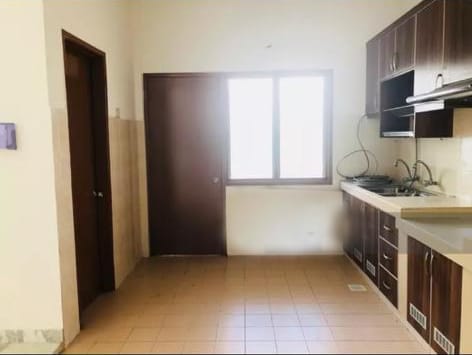 GOOD CONDITION 2 Storey Semi D Desa Mewah Semenyih - photo 9