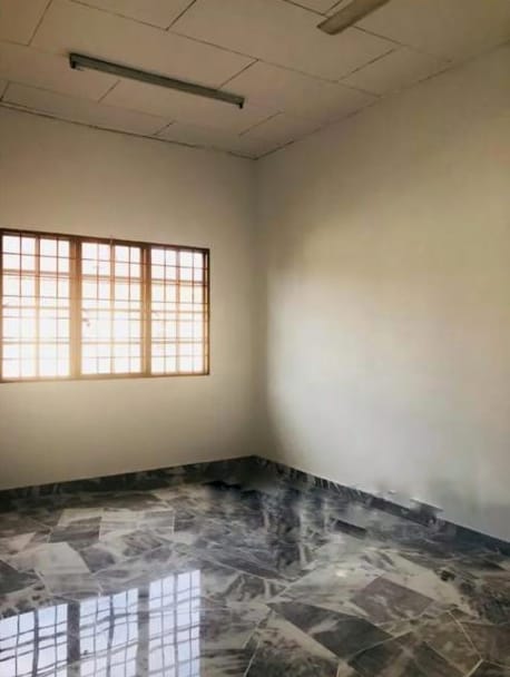 GOOD CONDITION 2 Storey Semi D Desa Mewah Semenyih - photo 10
