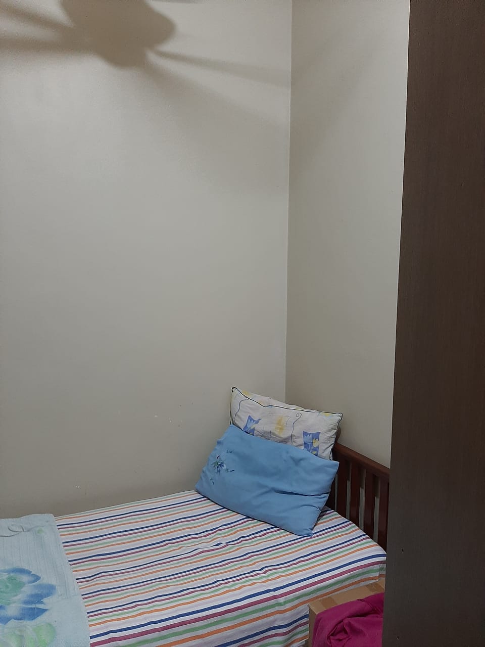 RENOVATED 2 Storey Taman Kajang Impian Bangi - photo 9