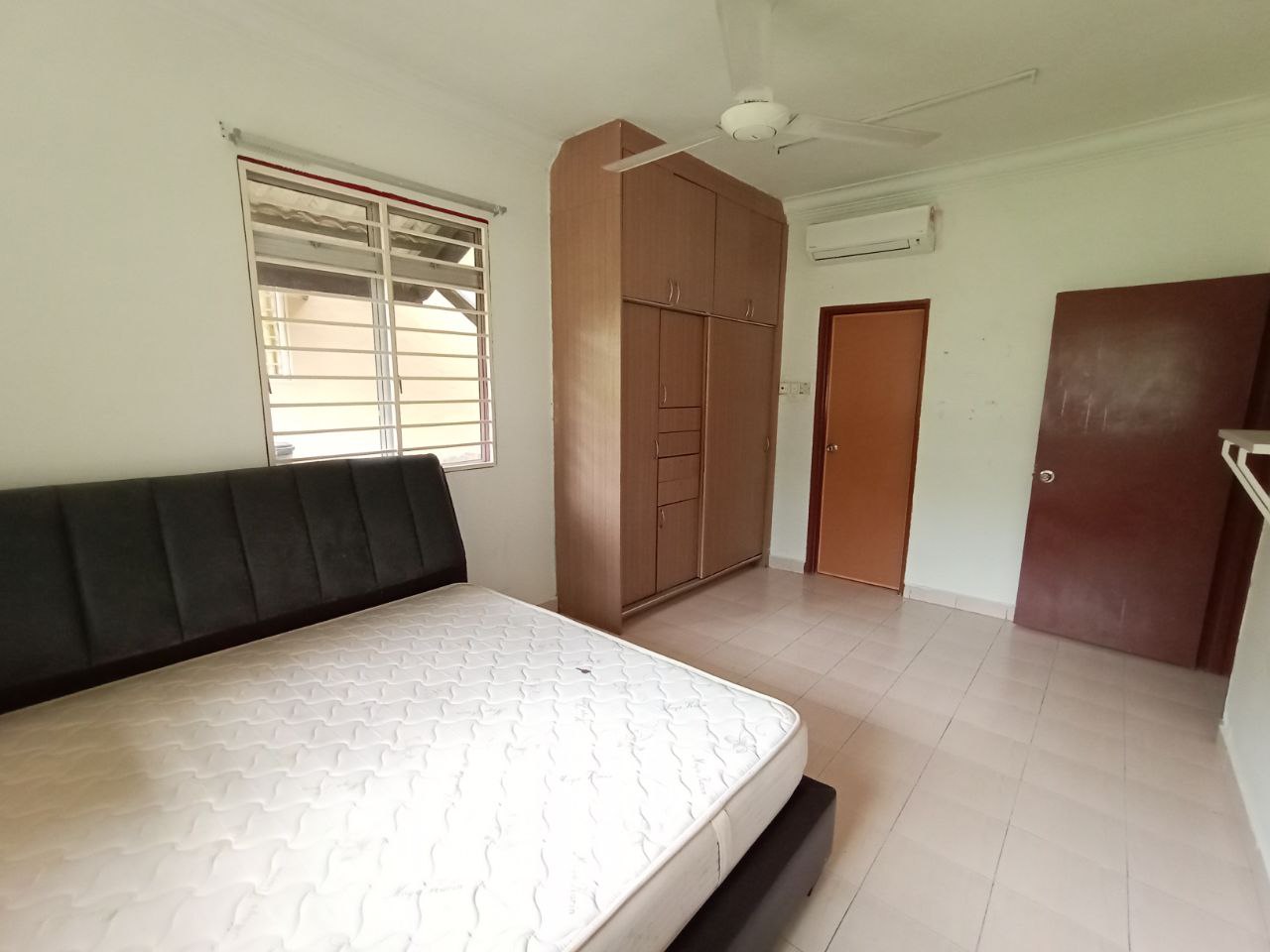 RENOVATED D Rimba Resort Kota Damansara - photo 4