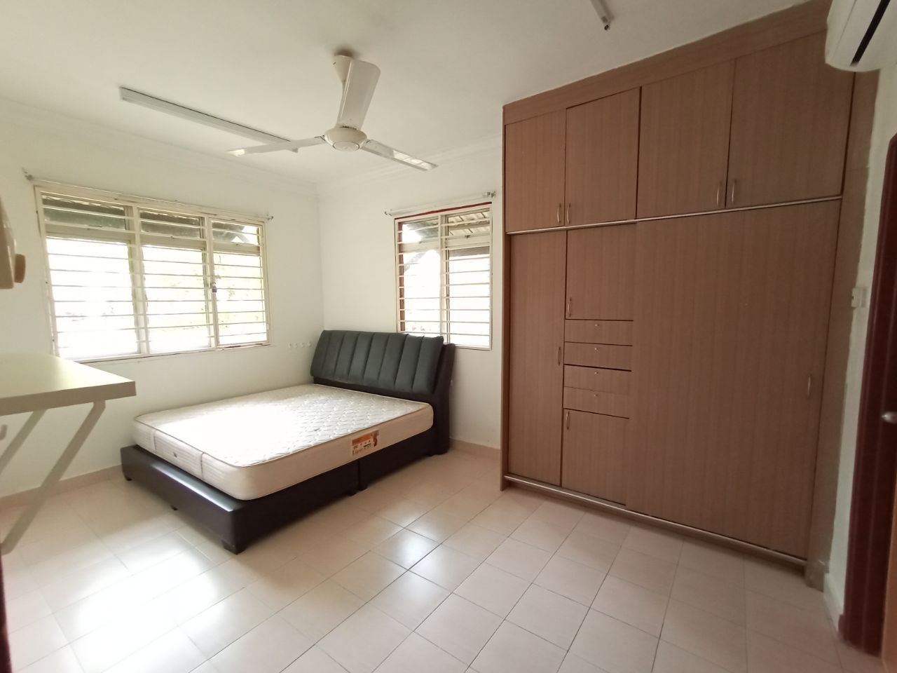 RENOVATED D Rimba Resort Kota Damansara - photo 6