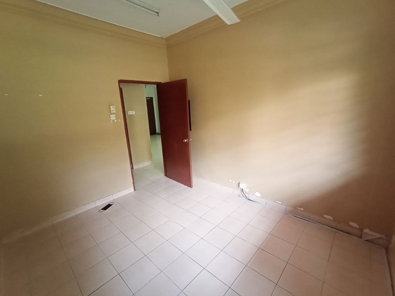 RENOVATED D Rimba Resort Kota Damansara - photo 8