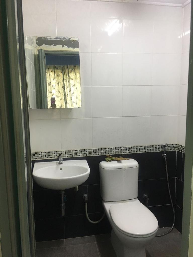 FULLY FURNISHED Merak Apartment Puchong - photo 4