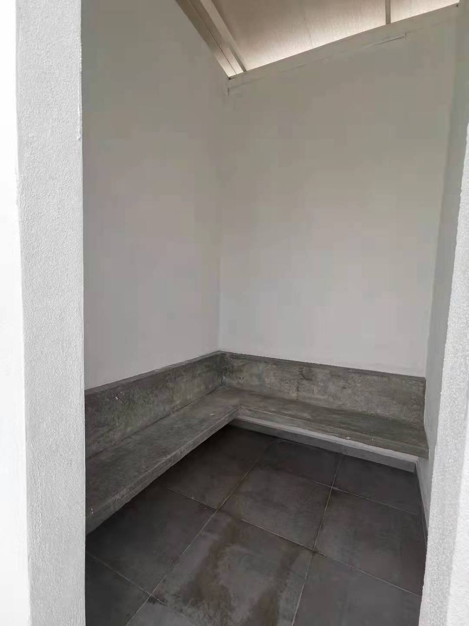SPACIOUS 3 Half Storey Aspen Garden Cyberjaya - photo 2