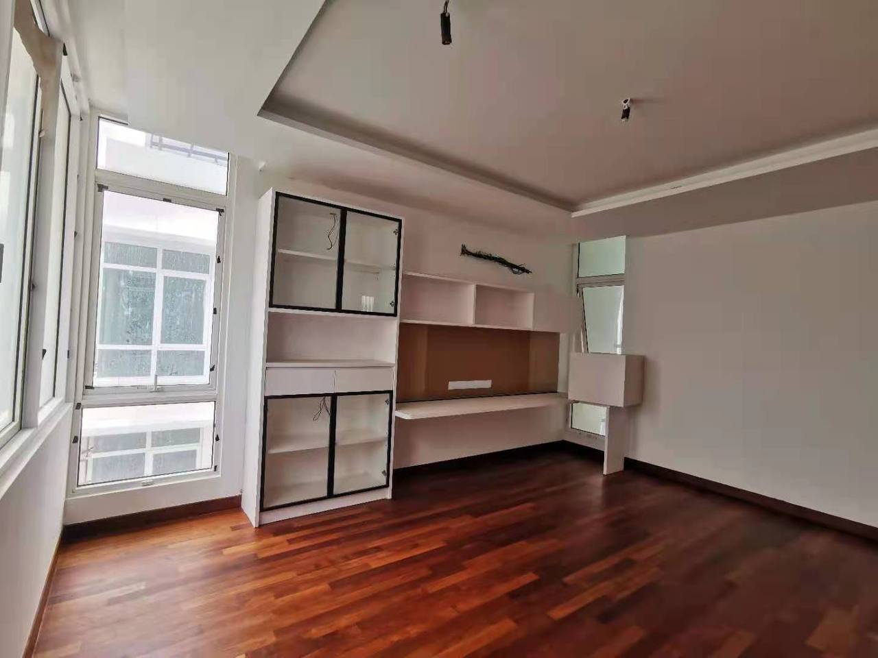 SPACIOUS 3 Half Storey Aspen Garden Cyberjaya - photo 3
