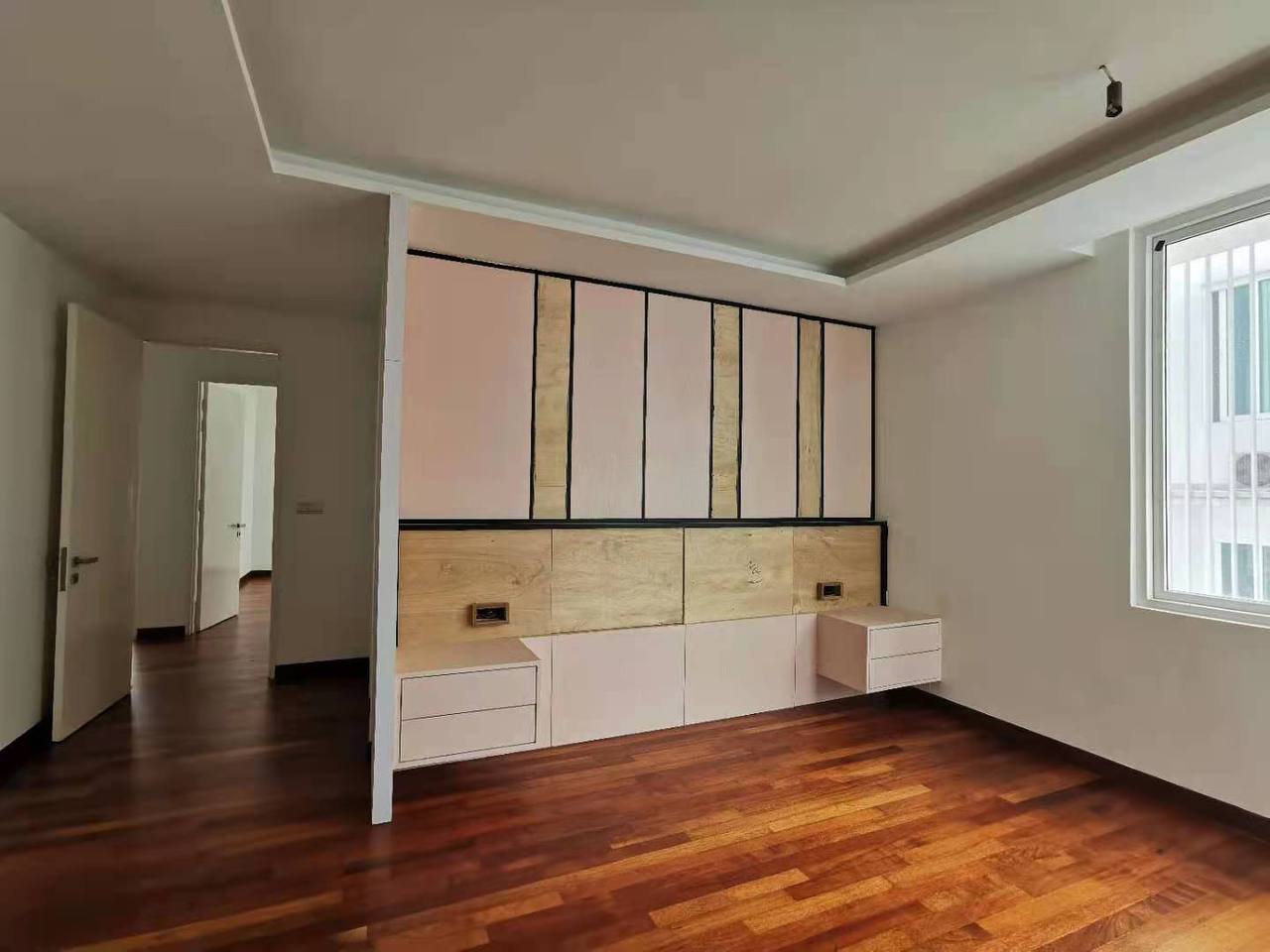 SPACIOUS 3 Half Storey Aspen Garden Cyberjaya - photo 4