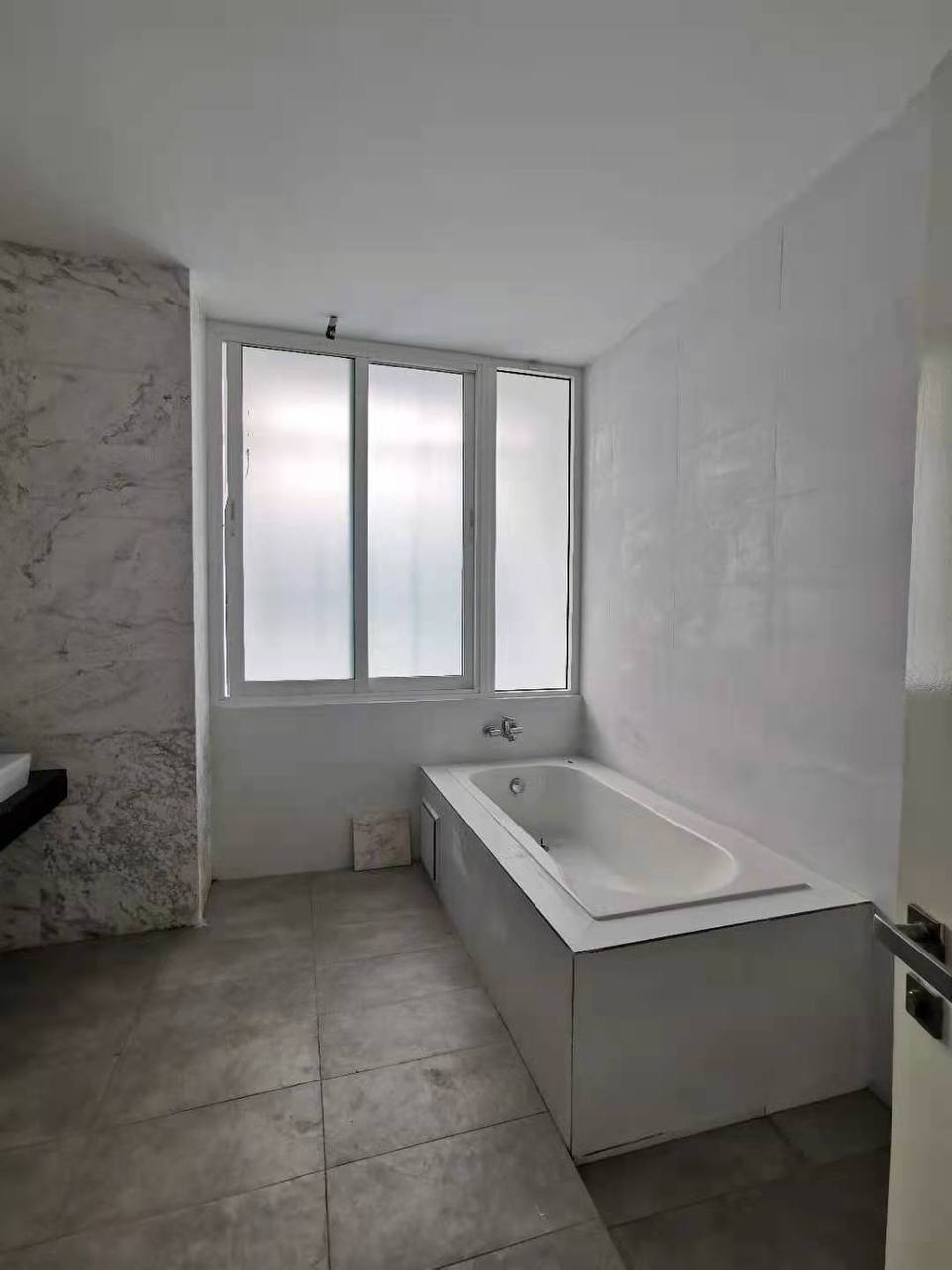 SPACIOUS 3 Half Storey Aspen Garden Cyberjaya - photo 6