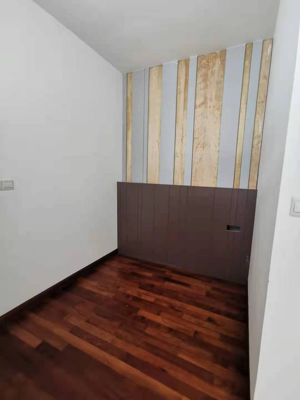 SPACIOUS 3 Half Storey Aspen Garden Cyberjaya - photo 7