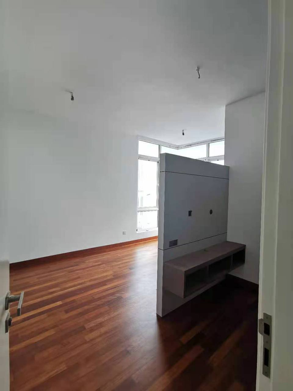 SPACIOUS 3 Half Storey Aspen Garden Cyberjaya - photo 8