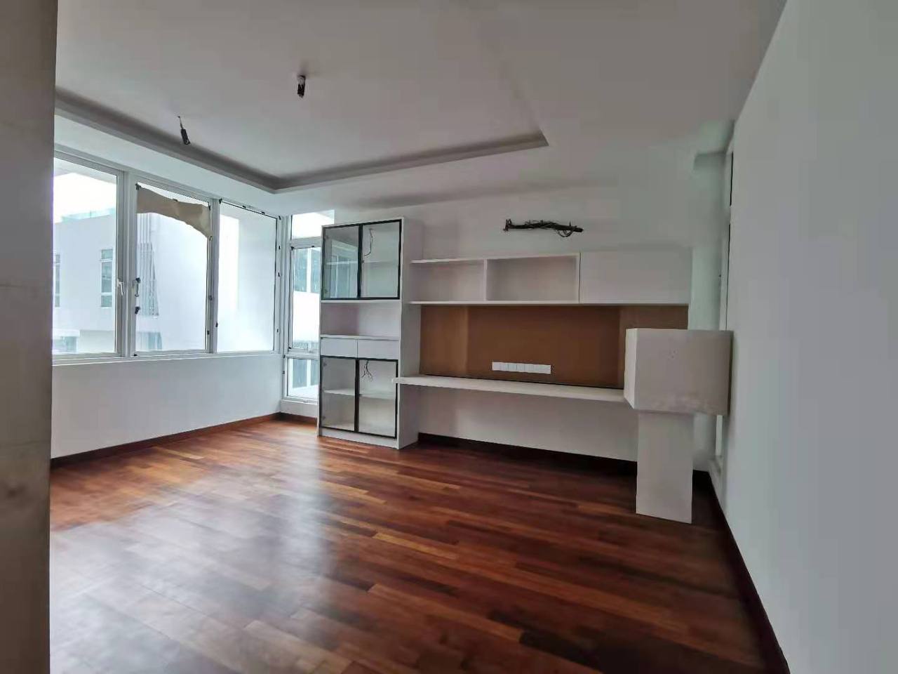 SPACIOUS 3 Half Storey Aspen Garden Cyberjaya - photo 9