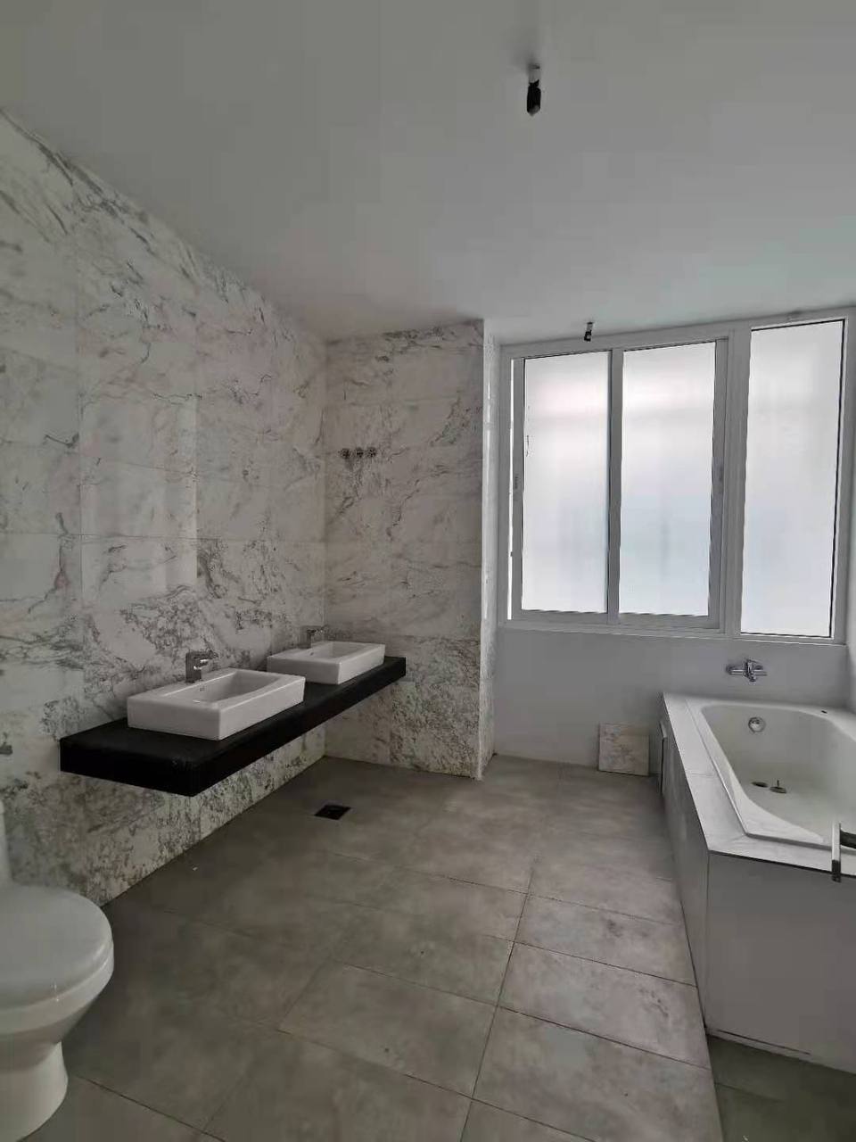 SPACIOUS 3 Half Storey Aspen Garden Cyberjaya - photo 10