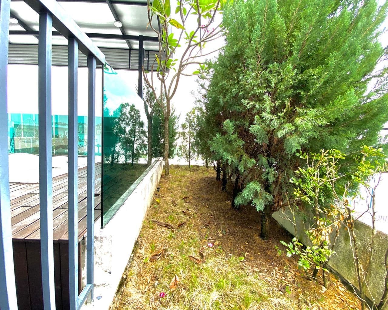 FURNISHED 3 Half Storey Aspen Garden Cyberjaya - photo 5