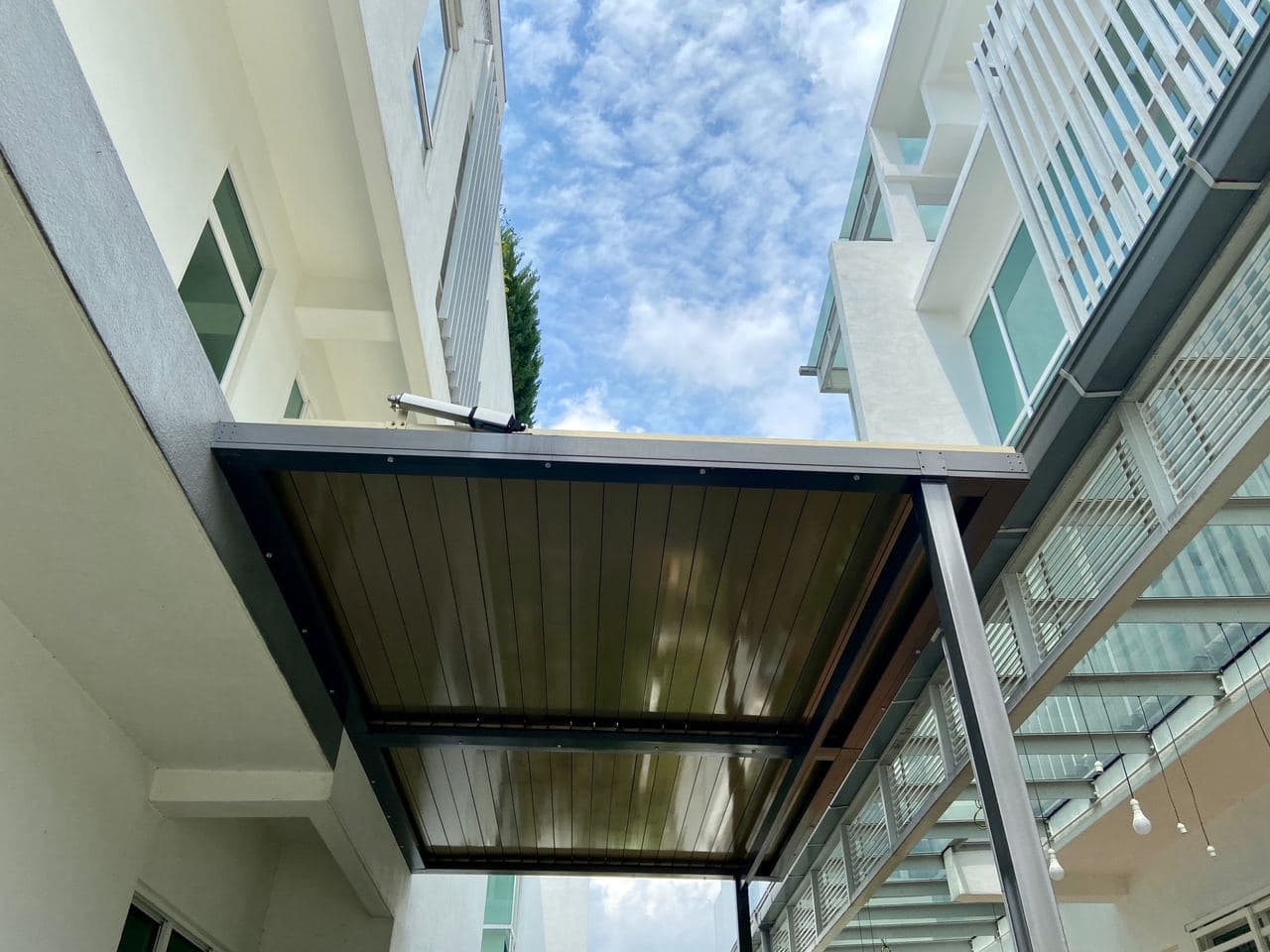 FURNISHED 3 Half Storey Aspen Garden Cyberjaya - photo 6
