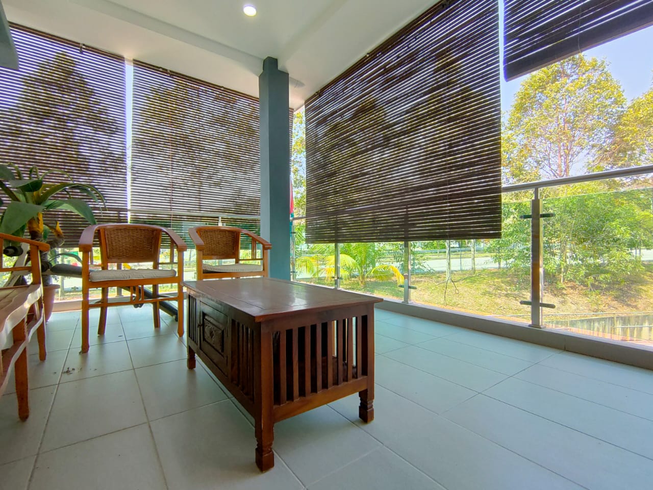 CORNER LOT 2 Storey Laman Orkid Nilai Impian Nilai - photo 11