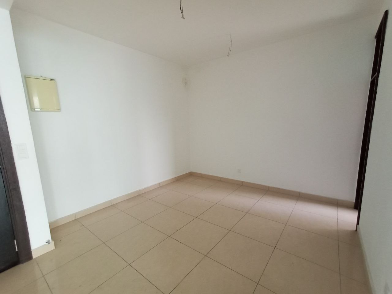 BEAUTIFUL UNIT Boulevard Service Jalan Kuching KL - photo 6